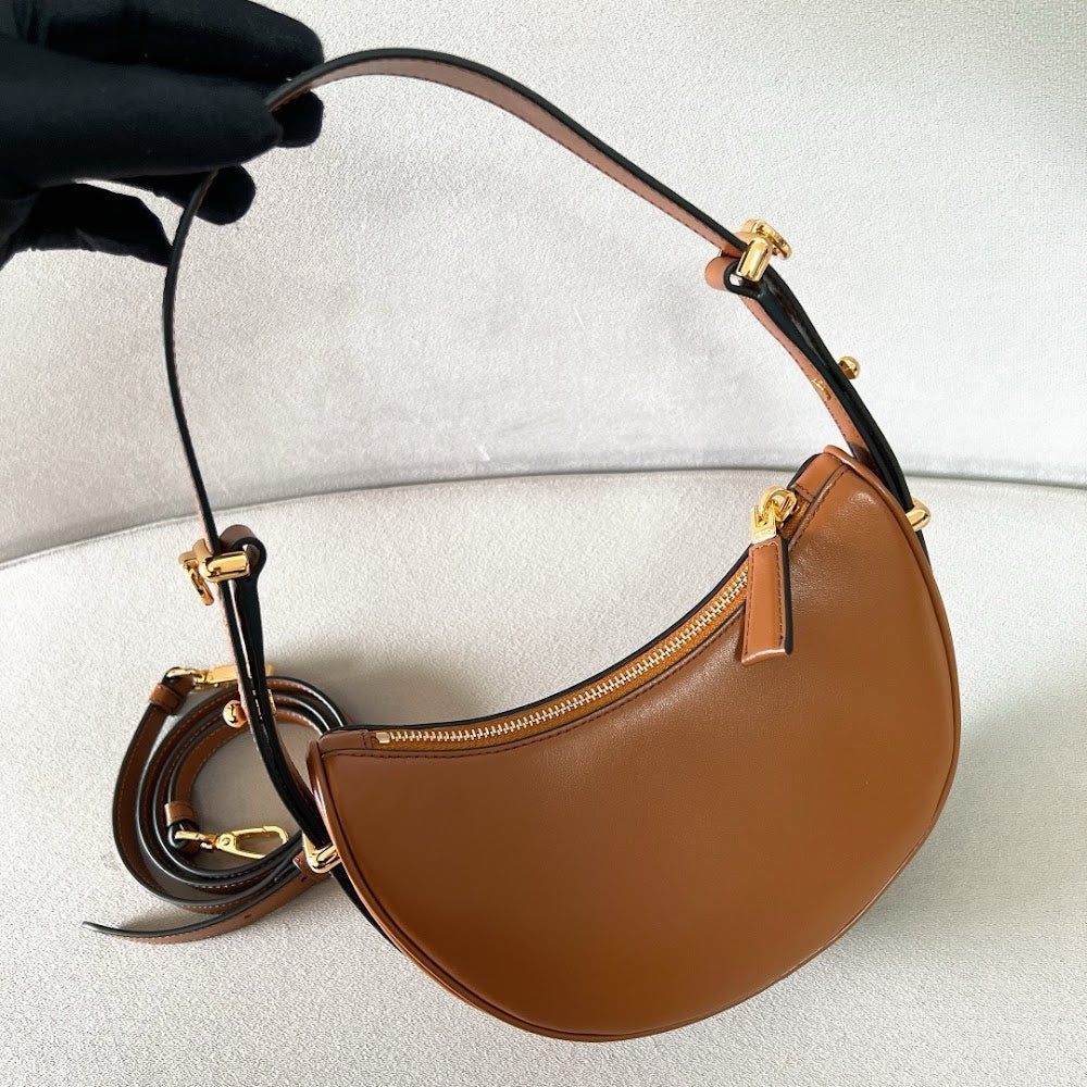 Ezyycart Bags pradn Luxury Bag --74389