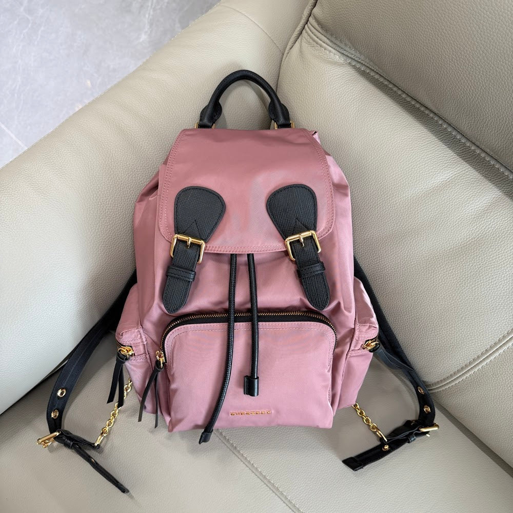 Ezyycart Bags Burberryn Luxury Bag --92872