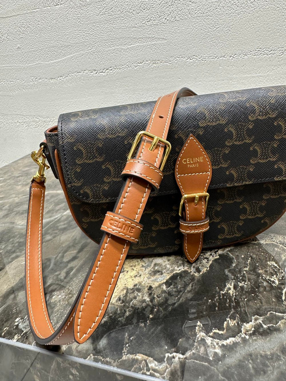 Ezyycart Bags Celine Luxury Bag --112351