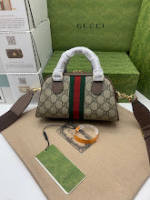 new-designer-premium-bags-nm8592
