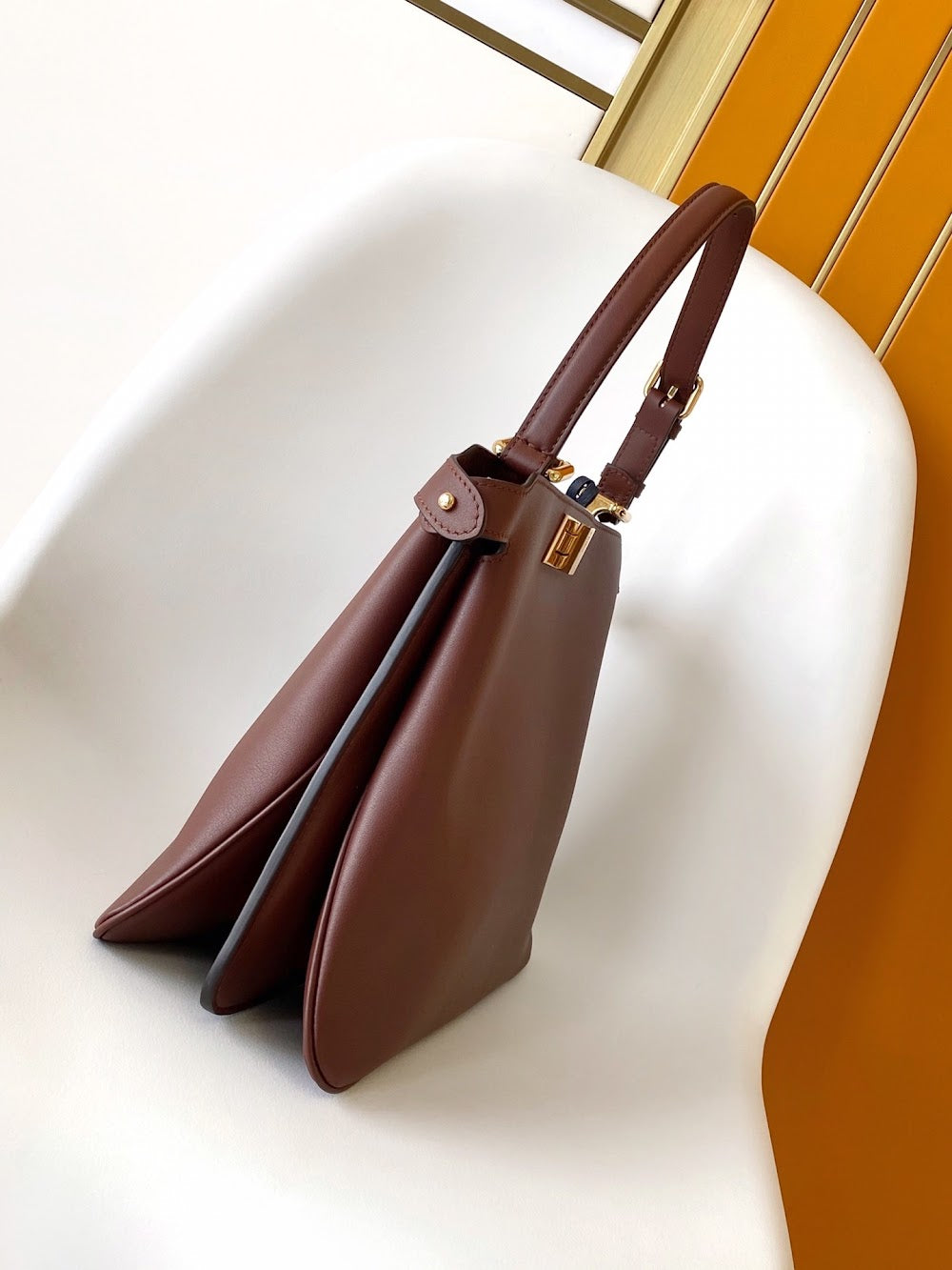 Ezyycart Bags new-luxury-designer-bags-nm15016