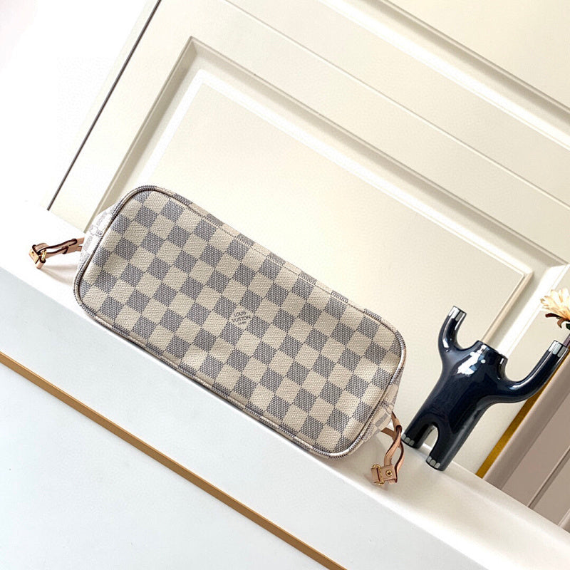 Anum Bags LVn Luxury Bag --81345