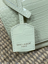 Ezyycart Bags new-designer-premium-bags-nm3462