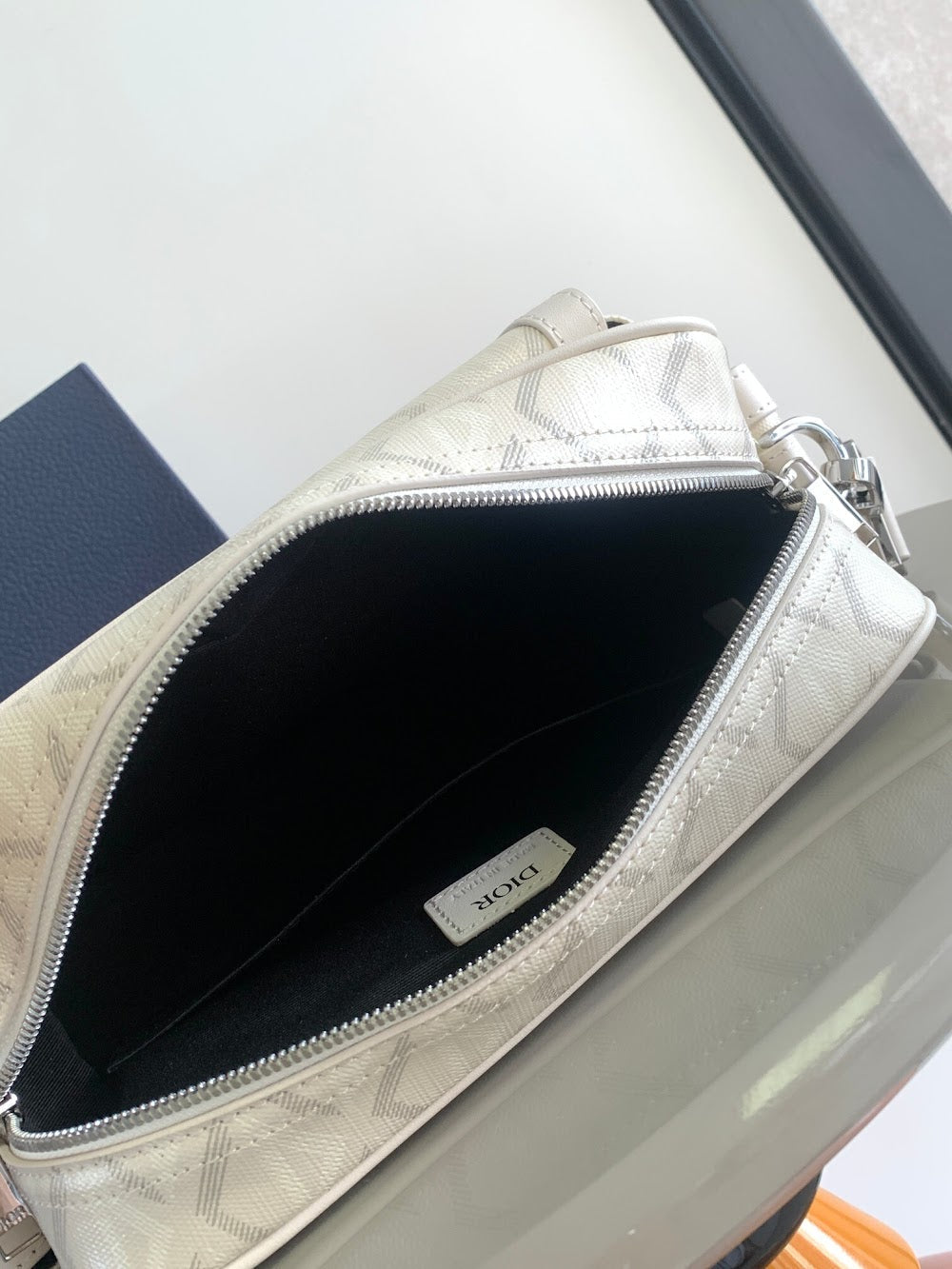 Ezyycart Bags Diorn Luxury Bag --115187