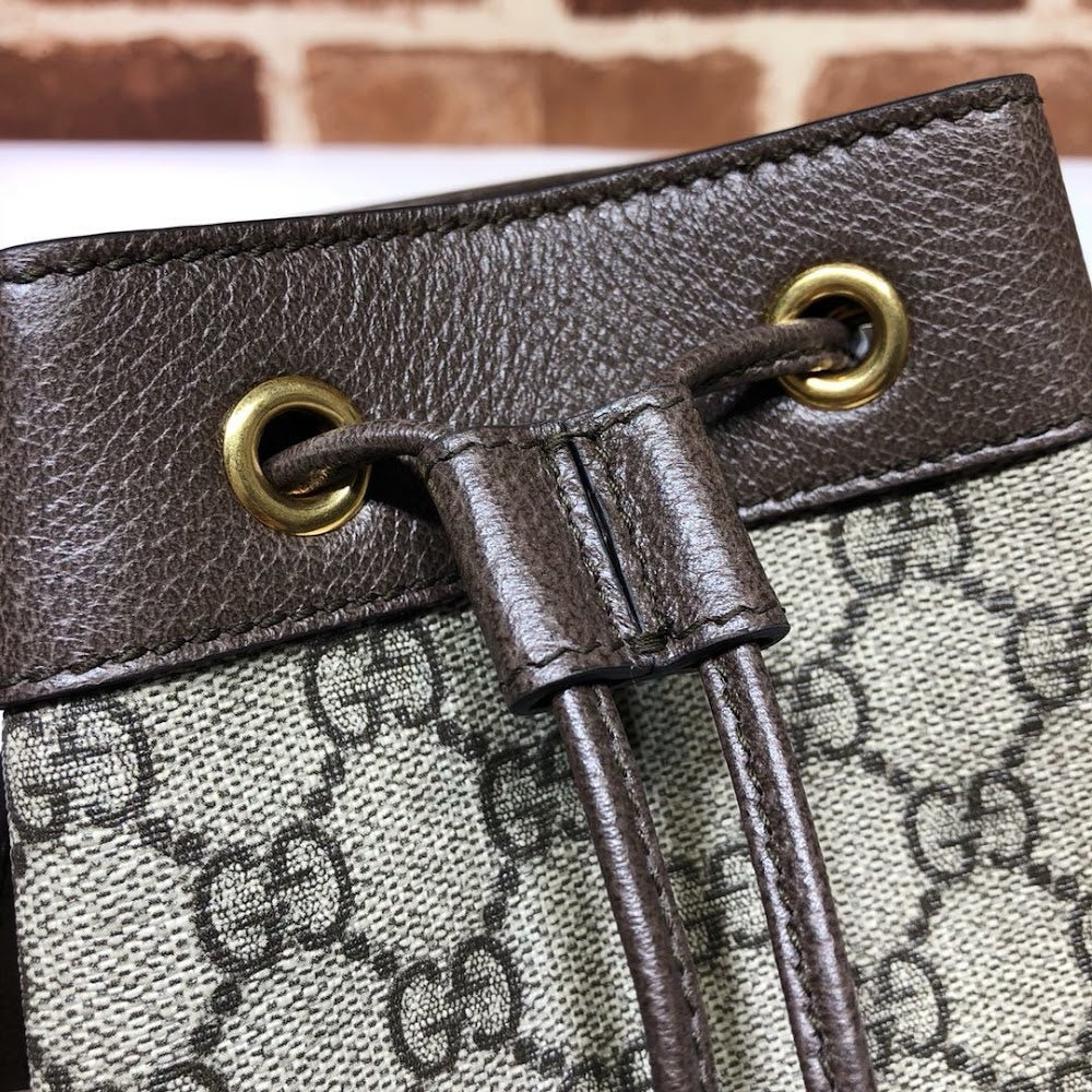 Ezyycart Bags Guccin Luxury Bag --95293
