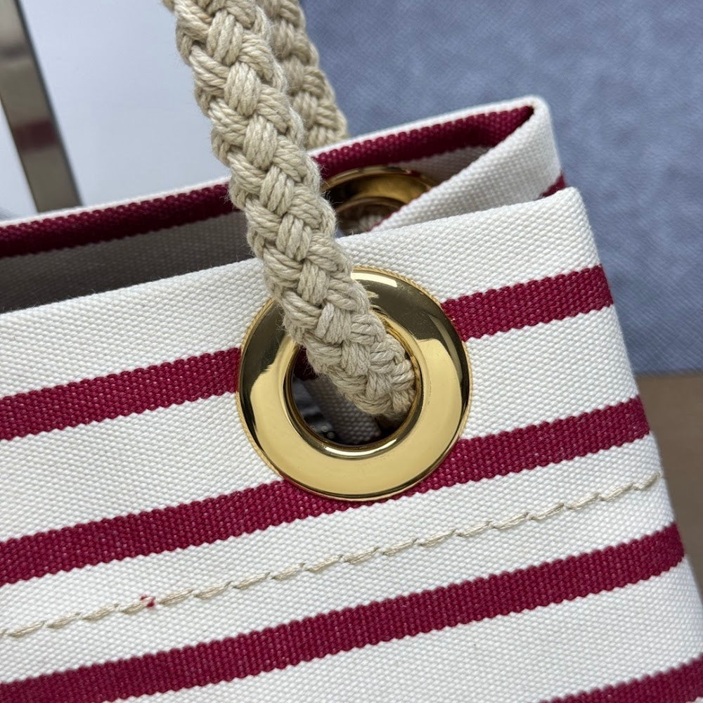 Ezyycart Bags Pradn Luxury Bag --101873