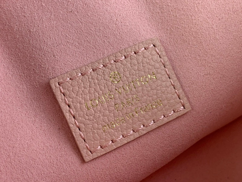 Ezyycart Bags ln Luxury Bag --58187
