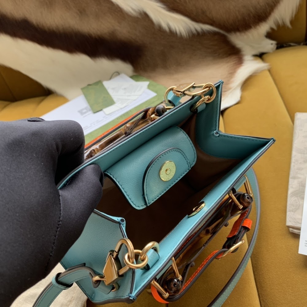 new-luxury-designer-bags-nm17893