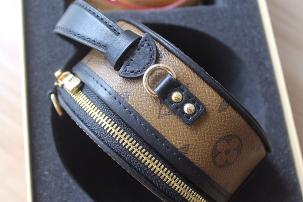 Ezyycart Bags ln Luxury Bag --57069