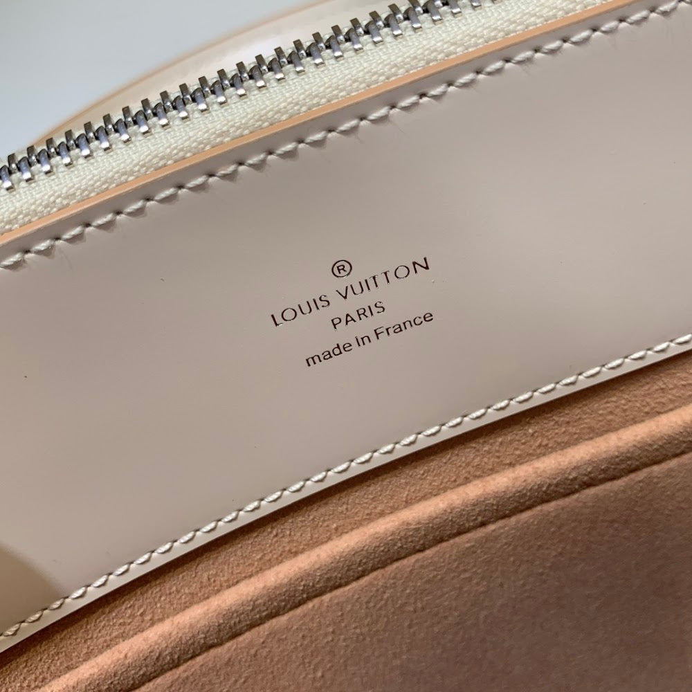 Ezyycart Bags ln Luxury Bag --59782