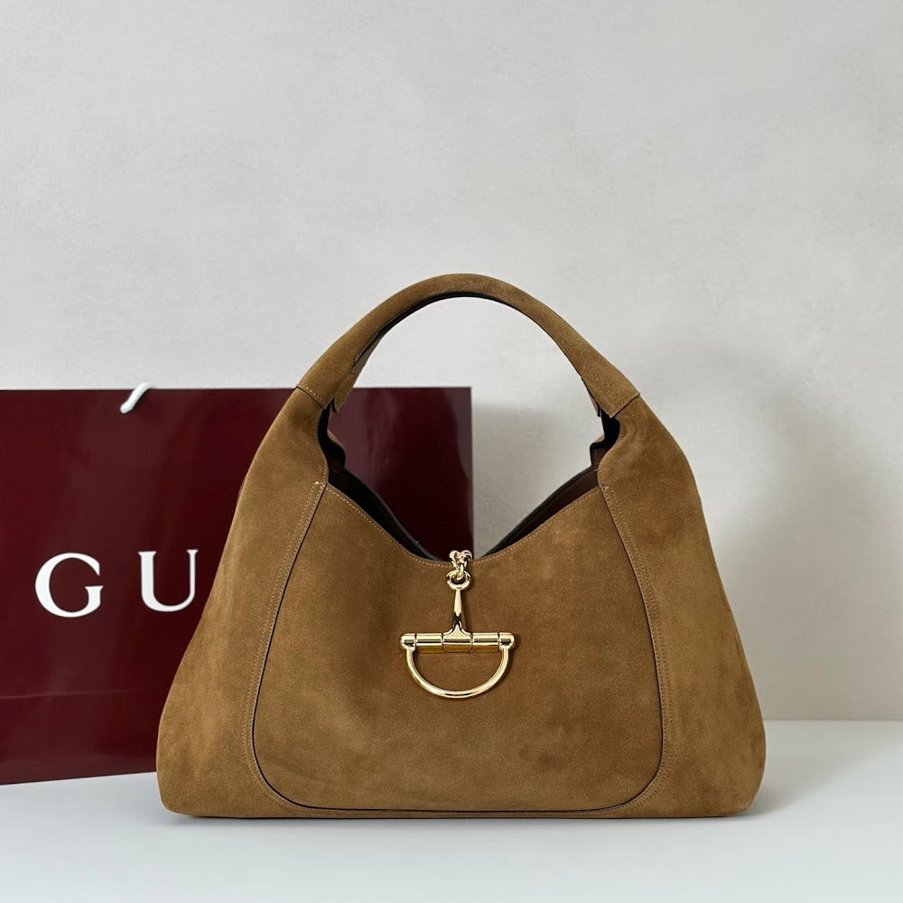 new-designer-premium-bags-nm18325