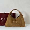 new-designer-premium-bags-nm18325