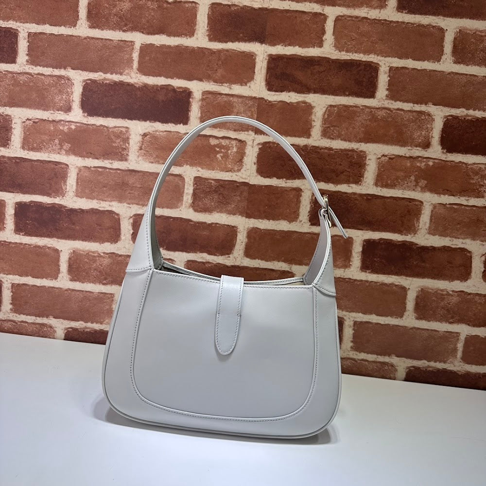 Ezyycart Bags Guccin Luxury Bag --94709