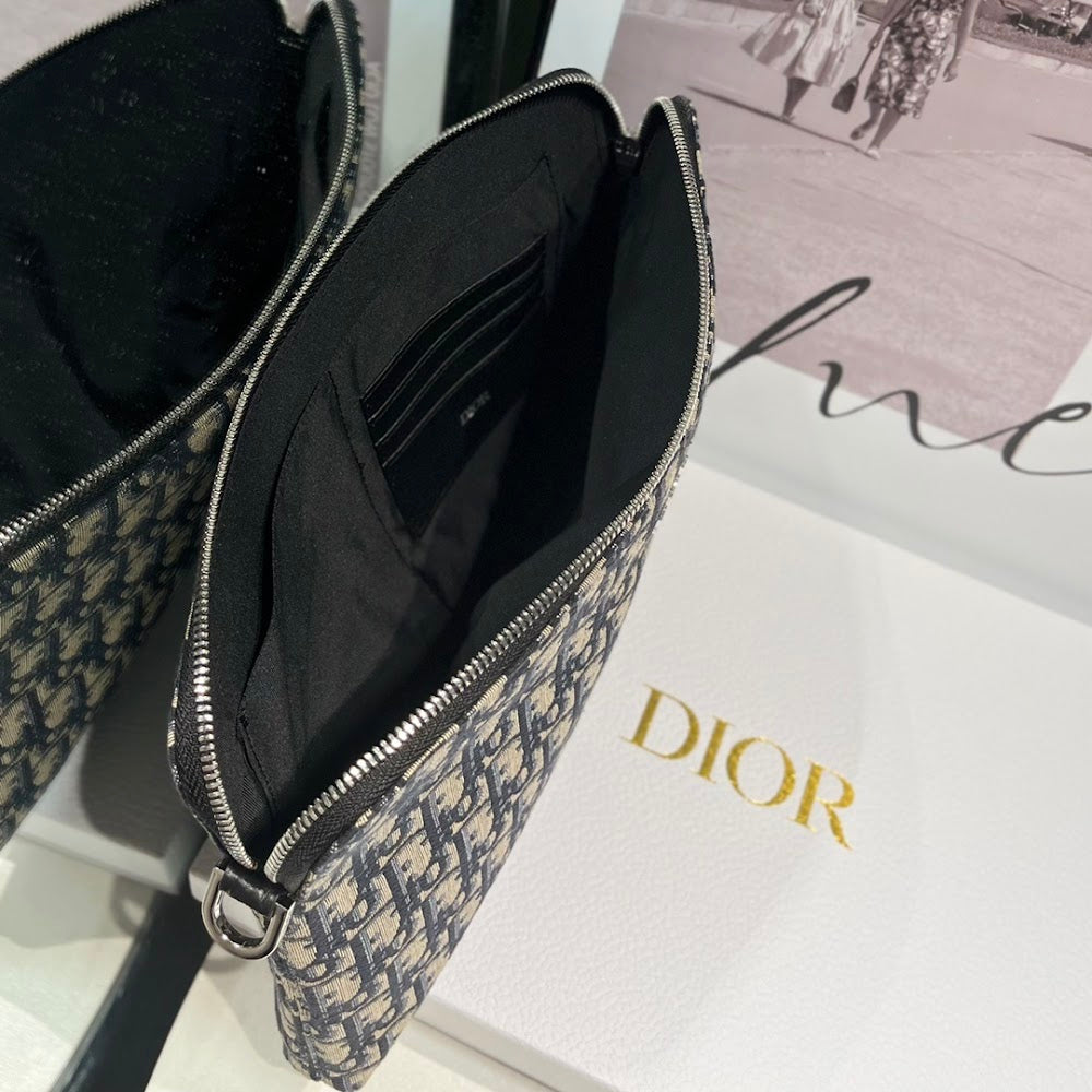 Ezyycart Bags Diorn Luxury Bag --115808