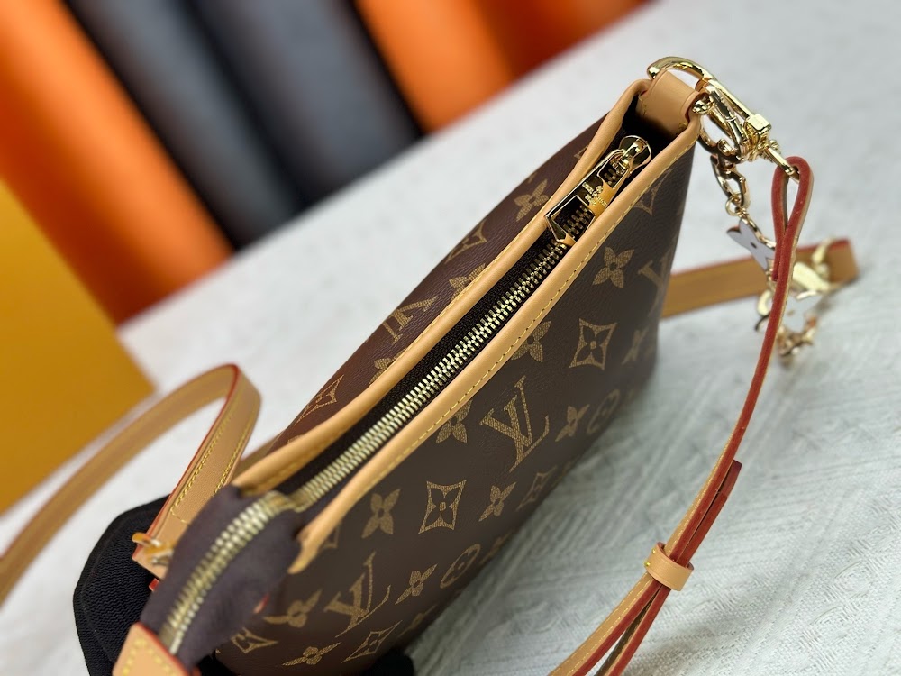 Anum Bags LVn Luxury Bag --78840