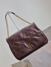Ezyycart Bags new-elite-designer-bags-nm3526
