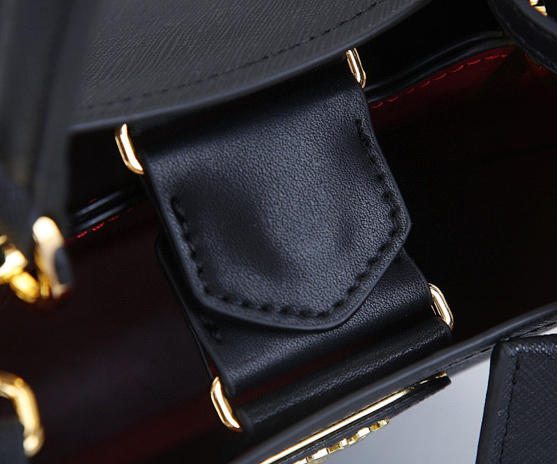 Ezyycart Bags pradn Luxury Bag --73409