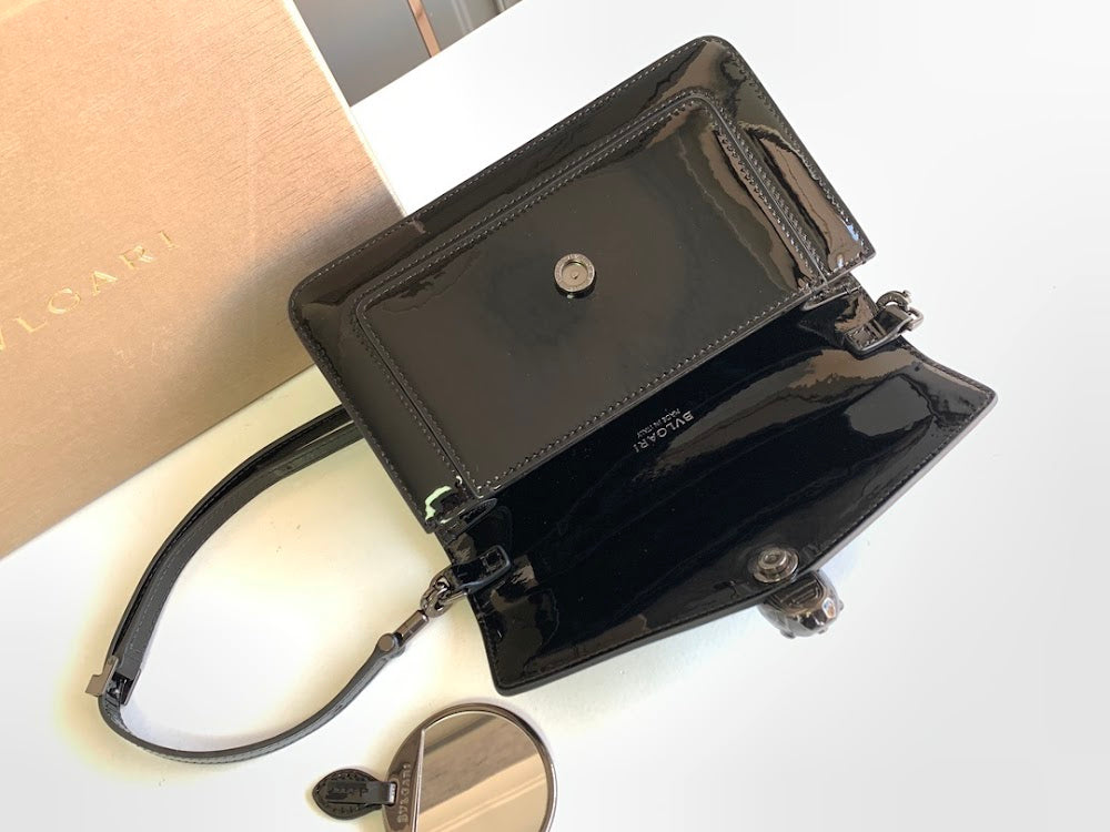 Ezyycart Bags Burberryn Luxury Bag --91897