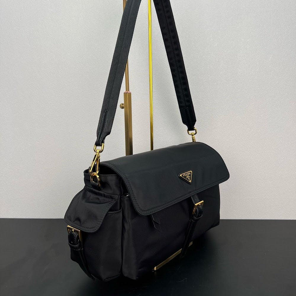 Ezyycart Bags pradn Luxury Bag --74210