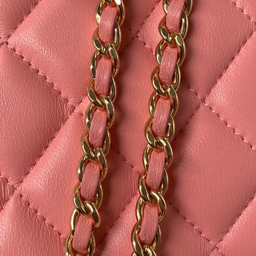 new-designer-premium-bags-nm20668