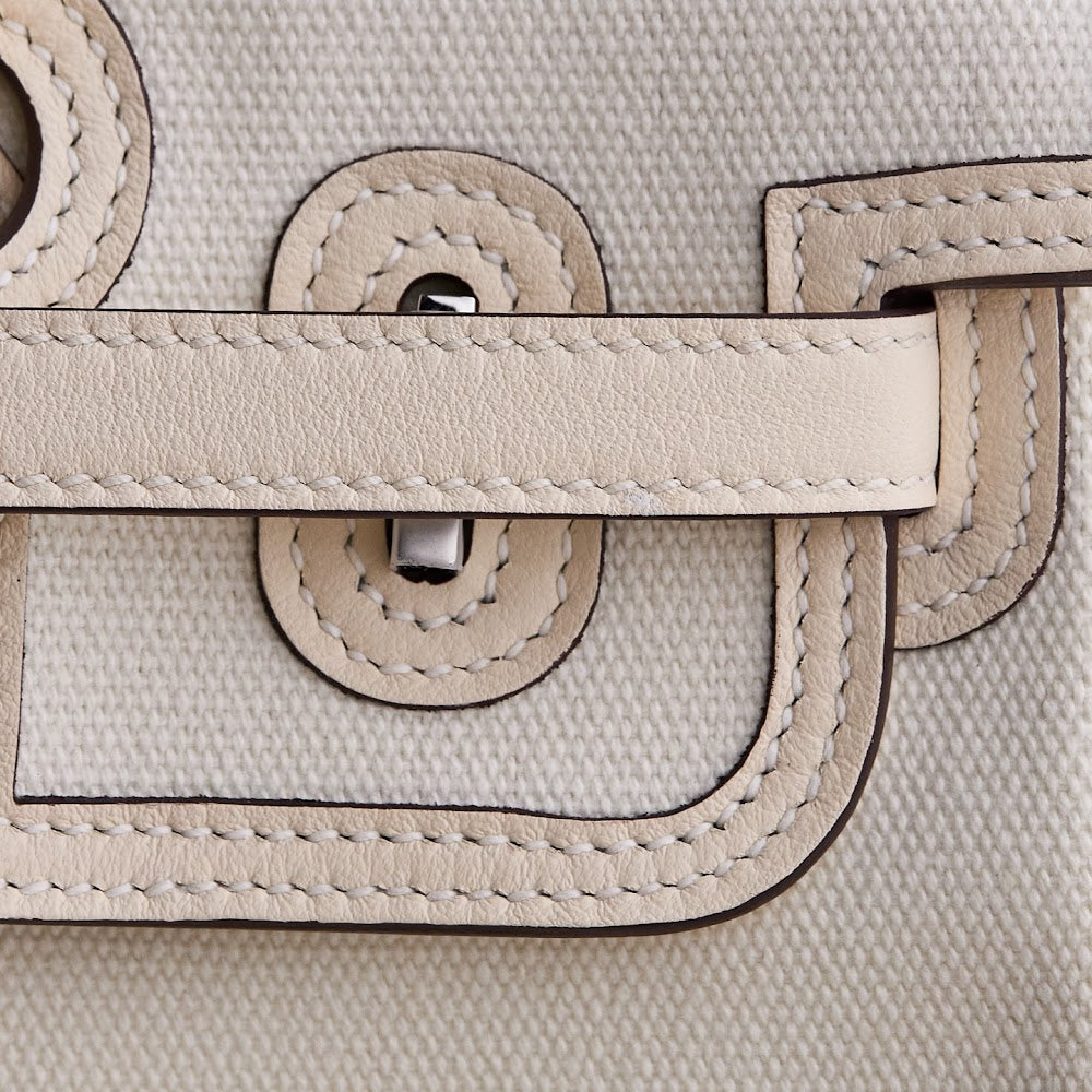 Anum Bags Hermesn Luxury Bag --118672