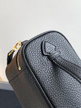 Ezyycart Bags new-designer-premium-bags-nm1824