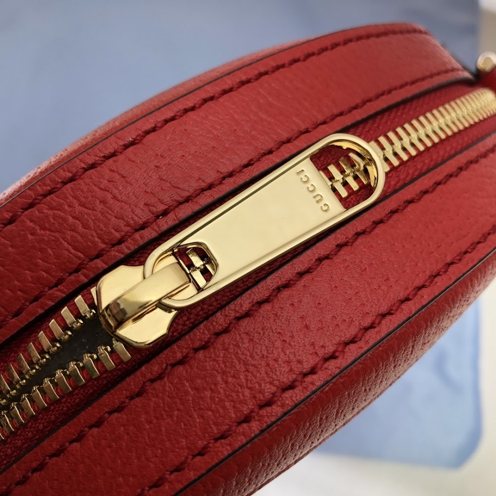new-luxury-designer-bags-nm18060