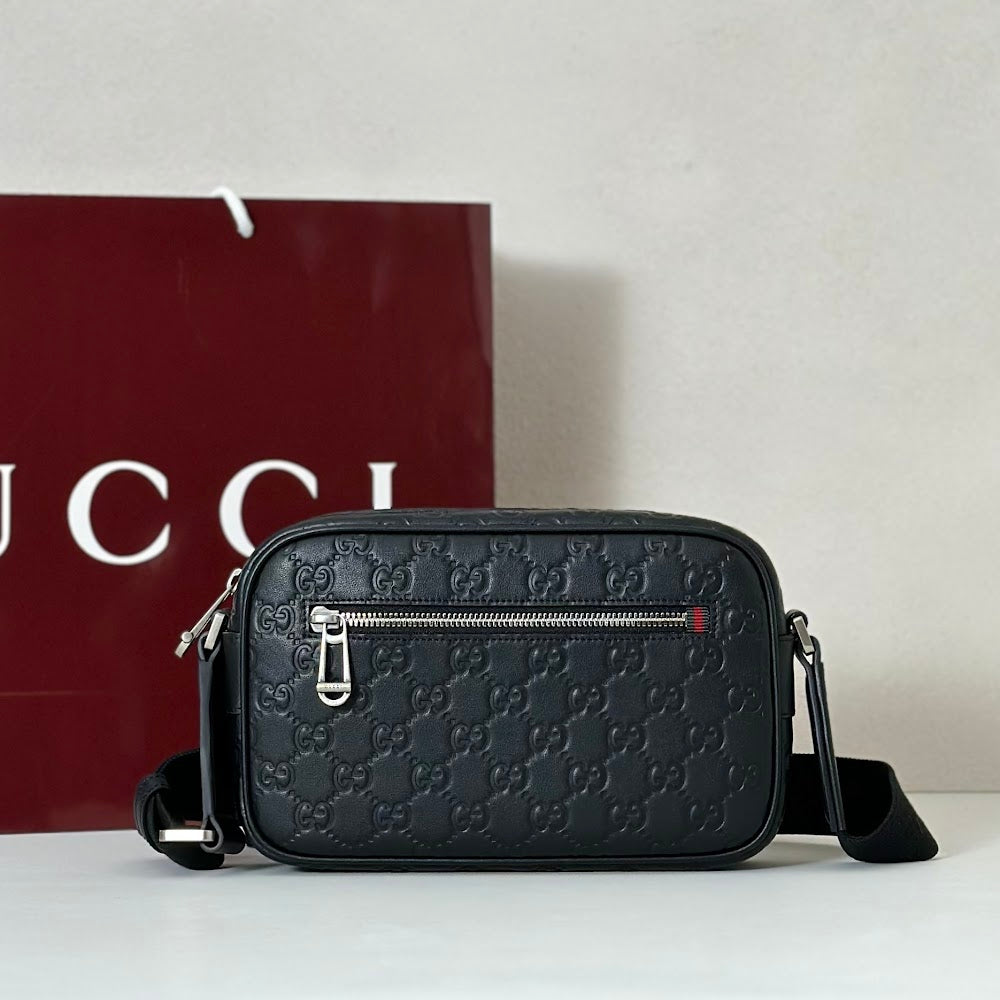 new-elite-designer-bags-nm18243