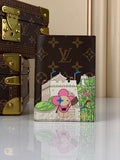 Anum Bags ln Luxury Bag --60437