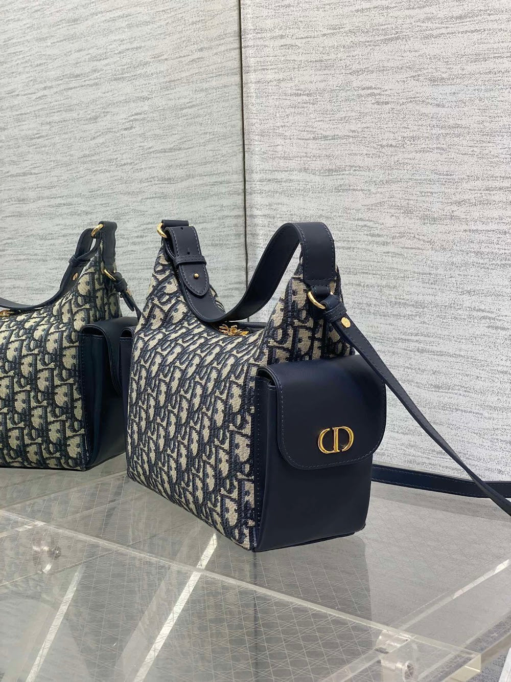 new-elite-designer-bags-nm16809