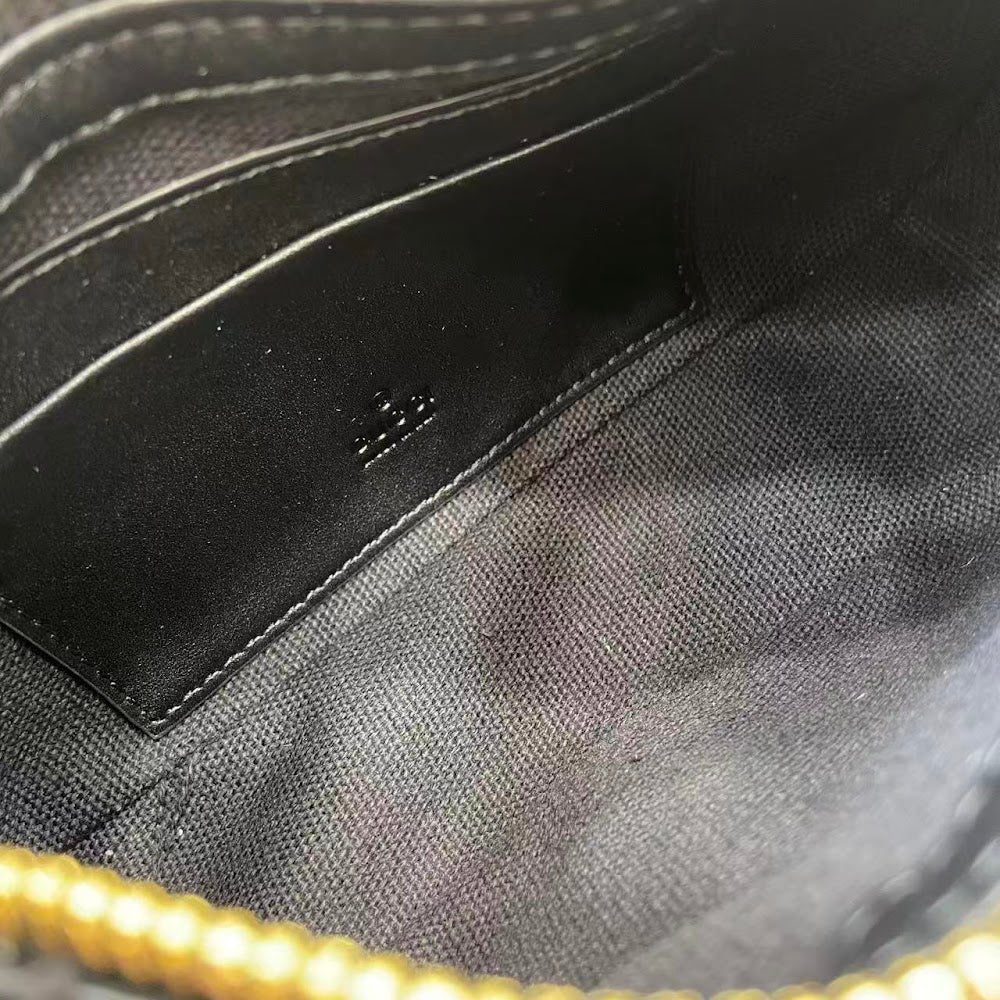 Ezyycart Bags Guccin Luxury Bag --94879
