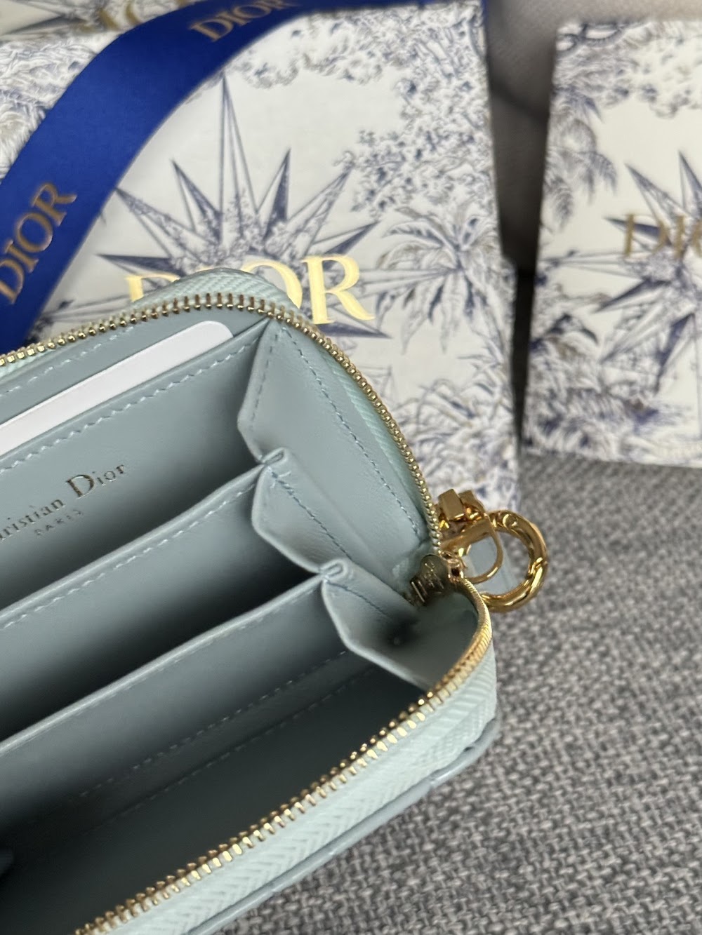 Anum Bags Diorn Luxury Bag --114612