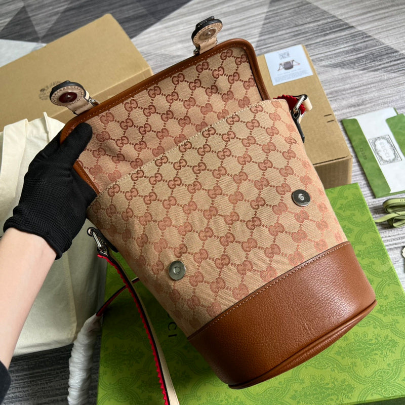 new-elite-designer-bags-nm18693