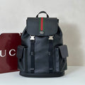 new-luxury-designer-bags-nm18152