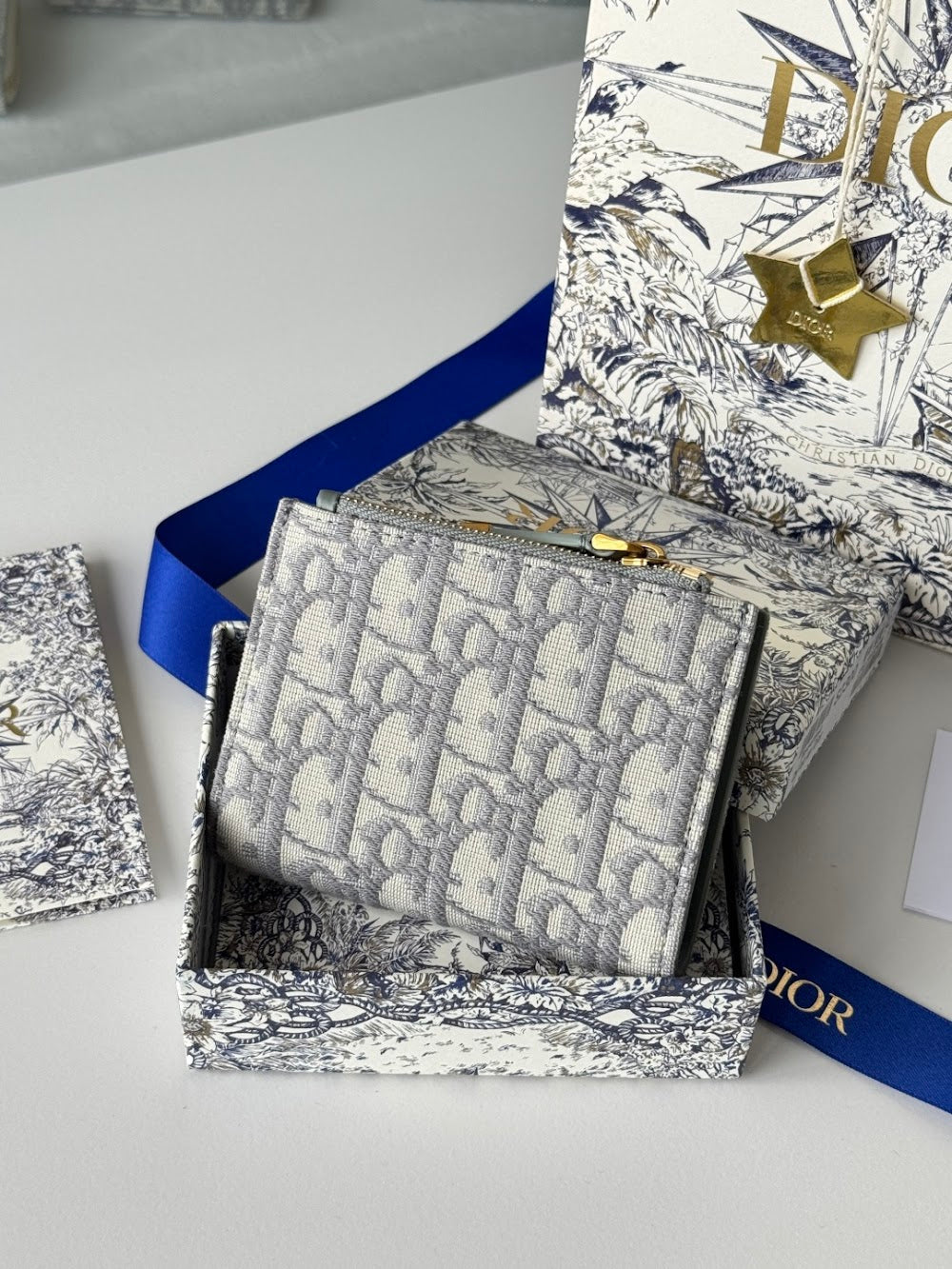 Ezyycart Bags Diorn Luxury Bag --115035