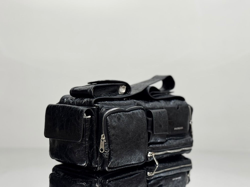 Ezyycart Bags new-elite-designer-bags-nm21550