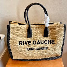 Ezyycart Bags new-designer-premium-bags-nm3264