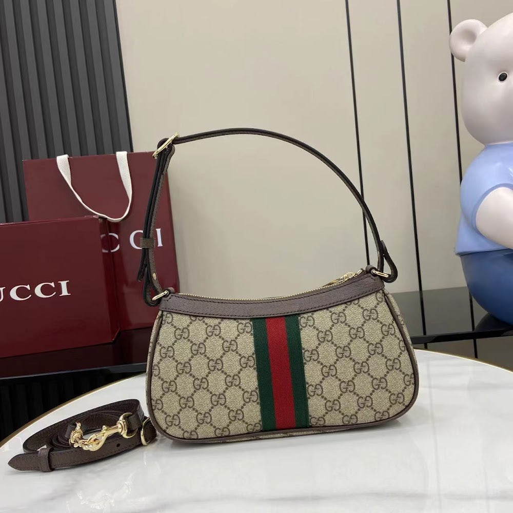 Ezyycart Bags Guccin Luxury Bag --94635