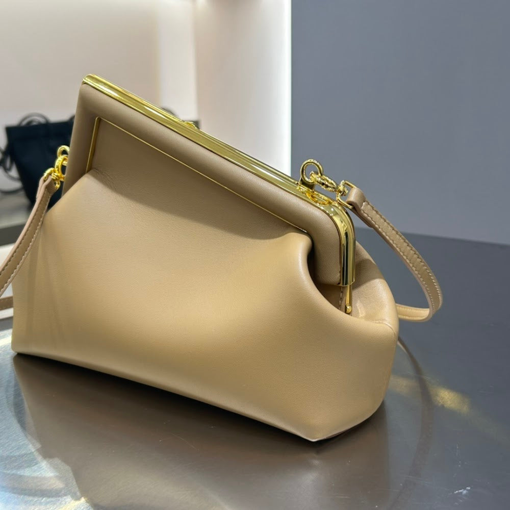 Ezyycart Bags new-elite-designer-bags-nm15782