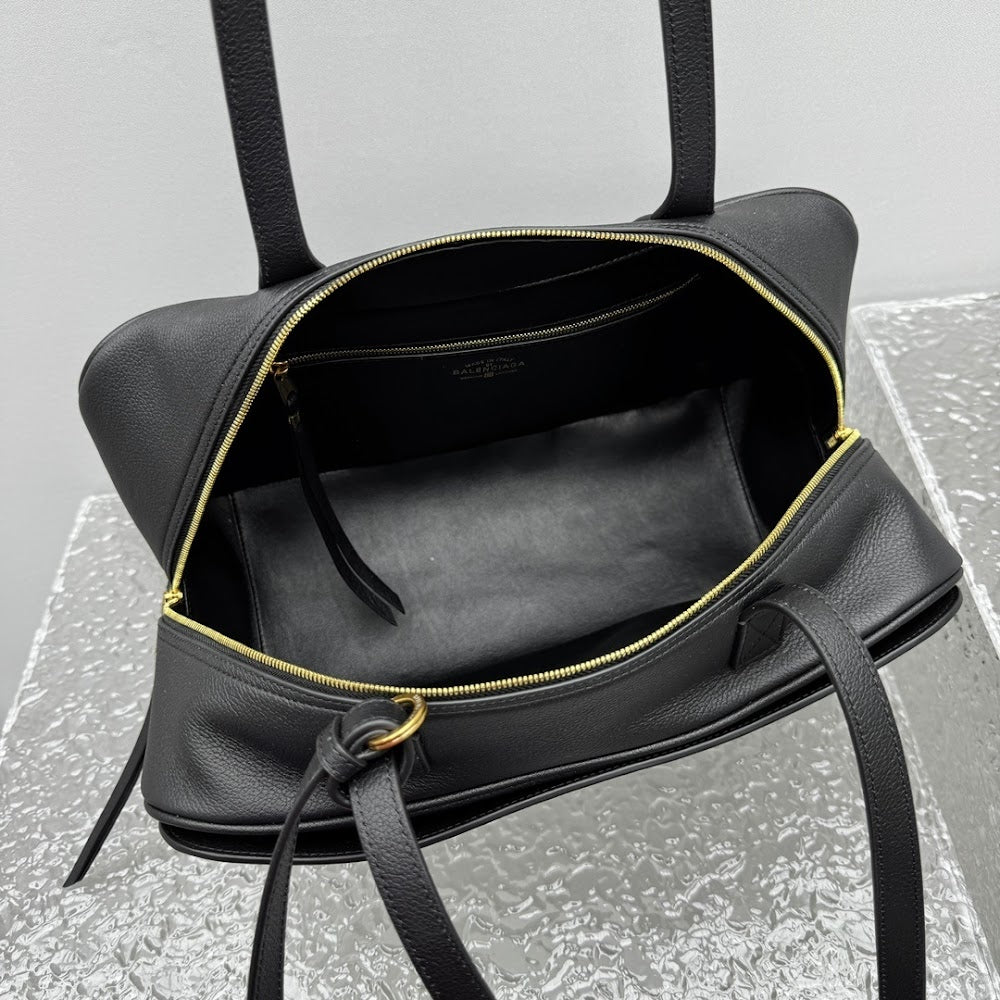 Ezyycart Bags Balenciaga Luxury Bag --110891