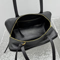 Ezyycart Bags Balenciaga Luxury Bag --110891