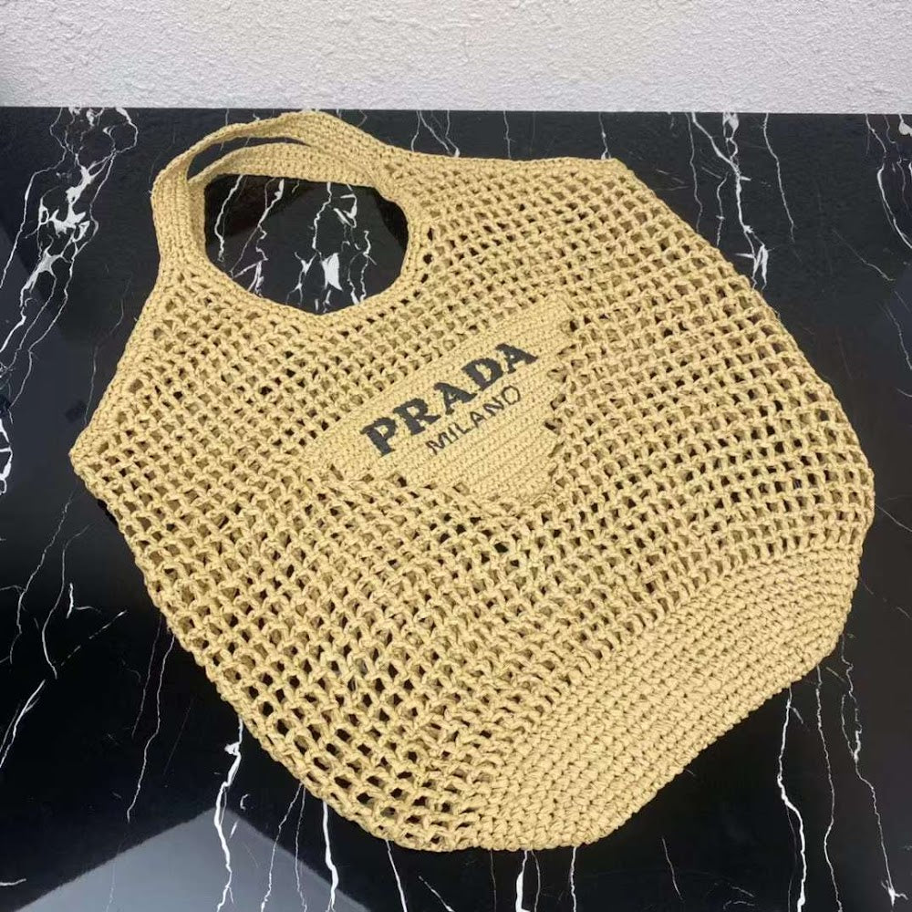 Ezyycart Bags Prada Luxury Bag --54231