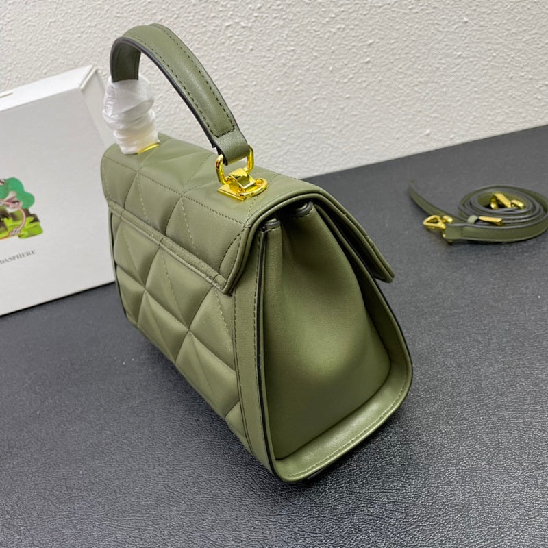 Ezyycart Bags pradn Luxury Bag --73069