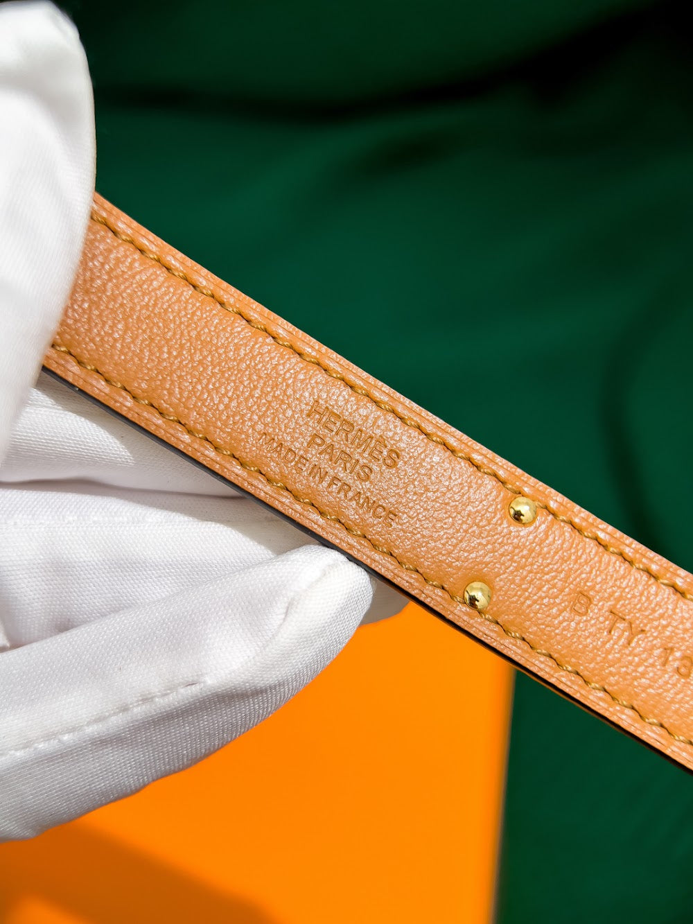 Ezyycart Bags Hermesn Luxury Belt --106206