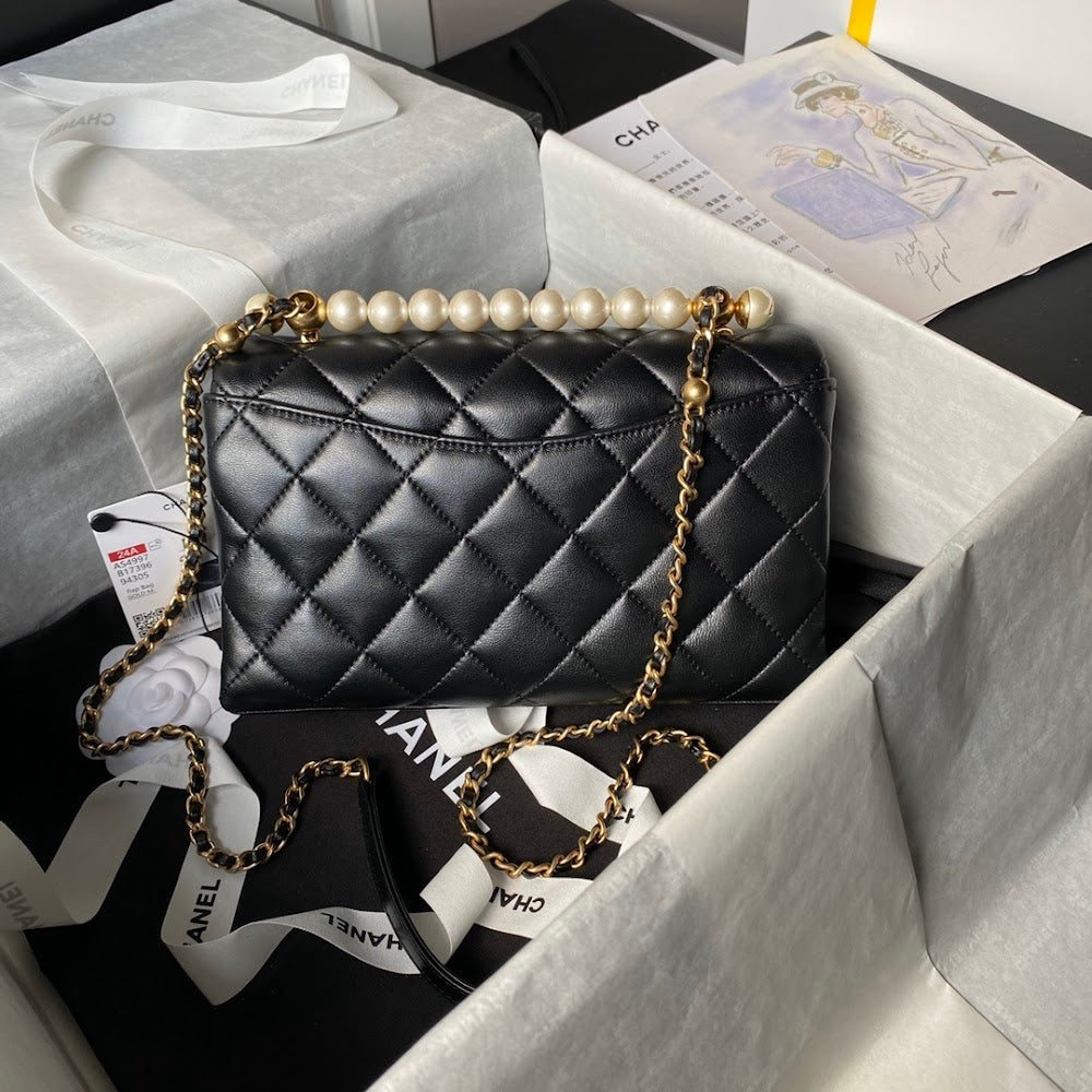 new-elite-designer-bags-nm20733