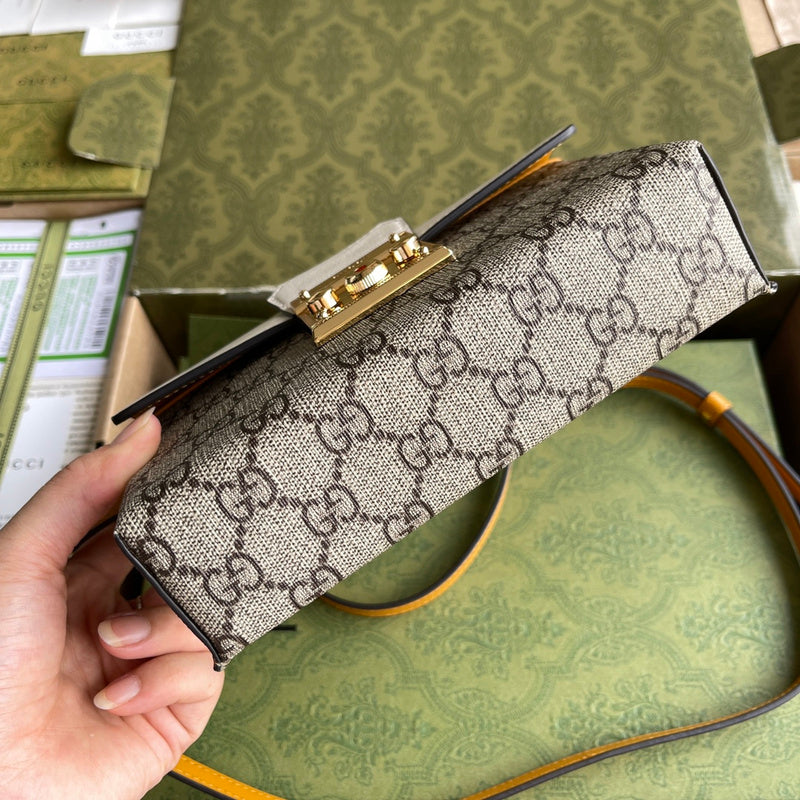 new-luxury-designer-bags-nm18607