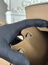new-luxury-designer-bags-nm398