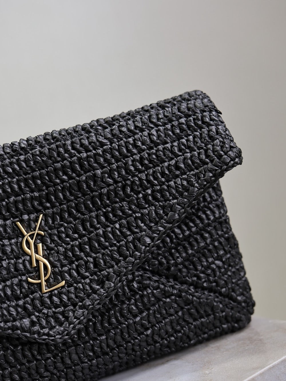 Ezyycart Bags YSLn Luxury Bag --119409