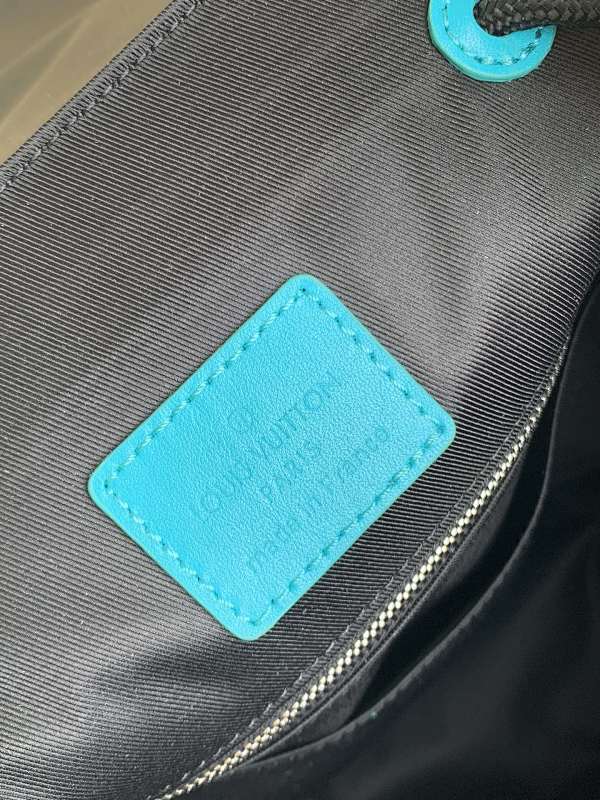 Anum Bags ln Luxury Bag --58192