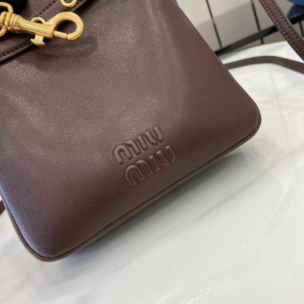 Ezyycart Bags Guccin Luxury Bag --95145